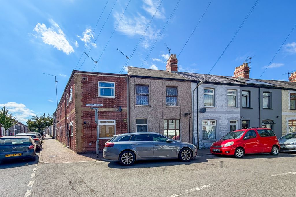 Property photo 1 of 10 Call 02920 454555 To Secure Your Viewing_12