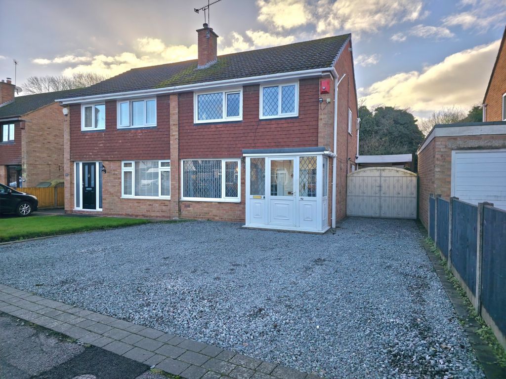 Property photo 1 of 22 Front