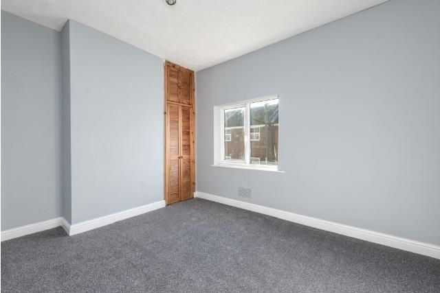 Property photo 3 of 4 Bedroom 1