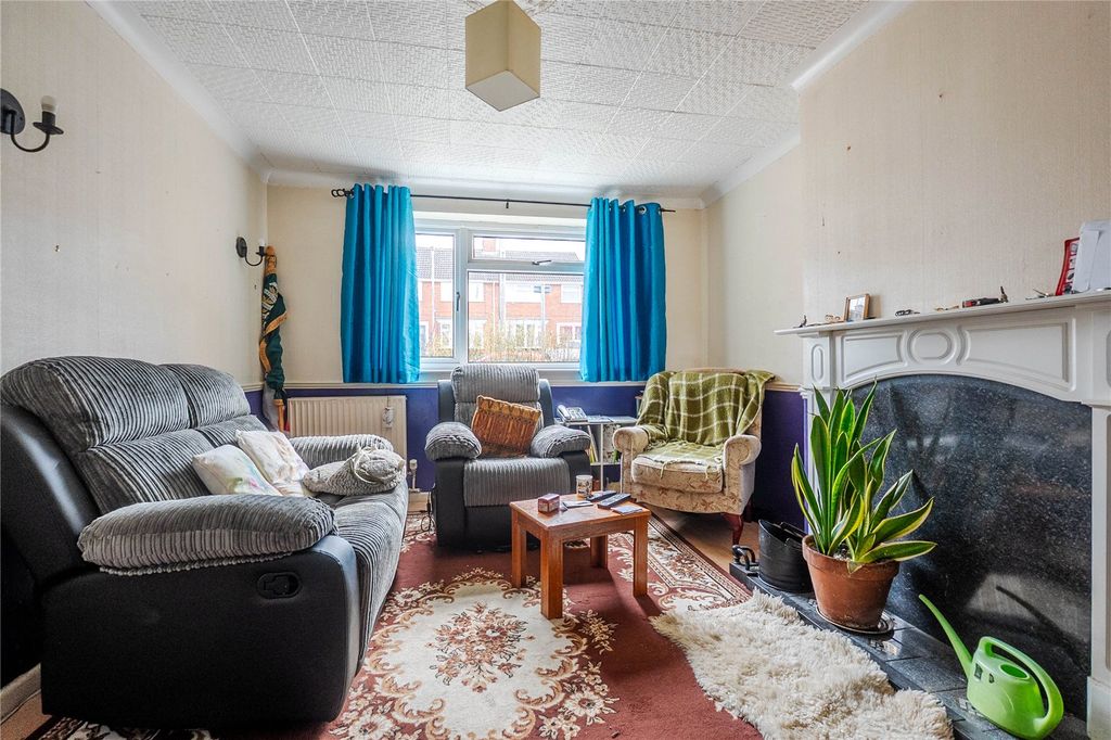 Property photo 3 of 13 Picture No. 11