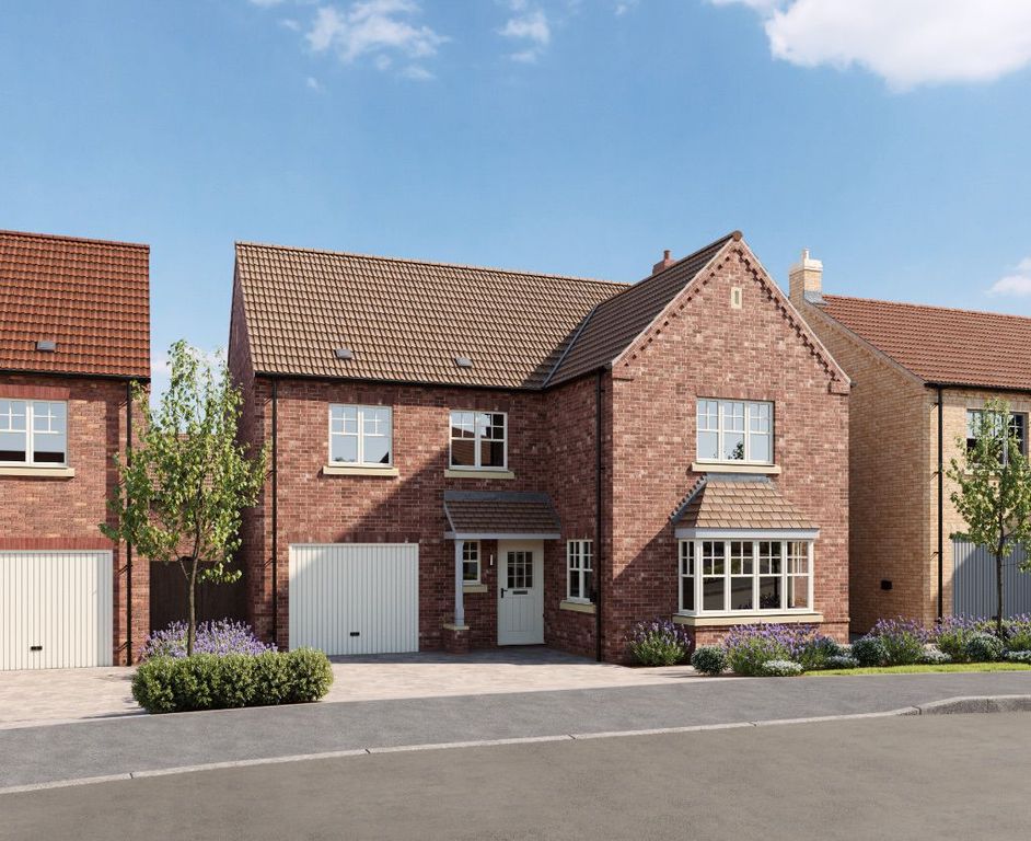 Property photo 1 of 8 Photo 8