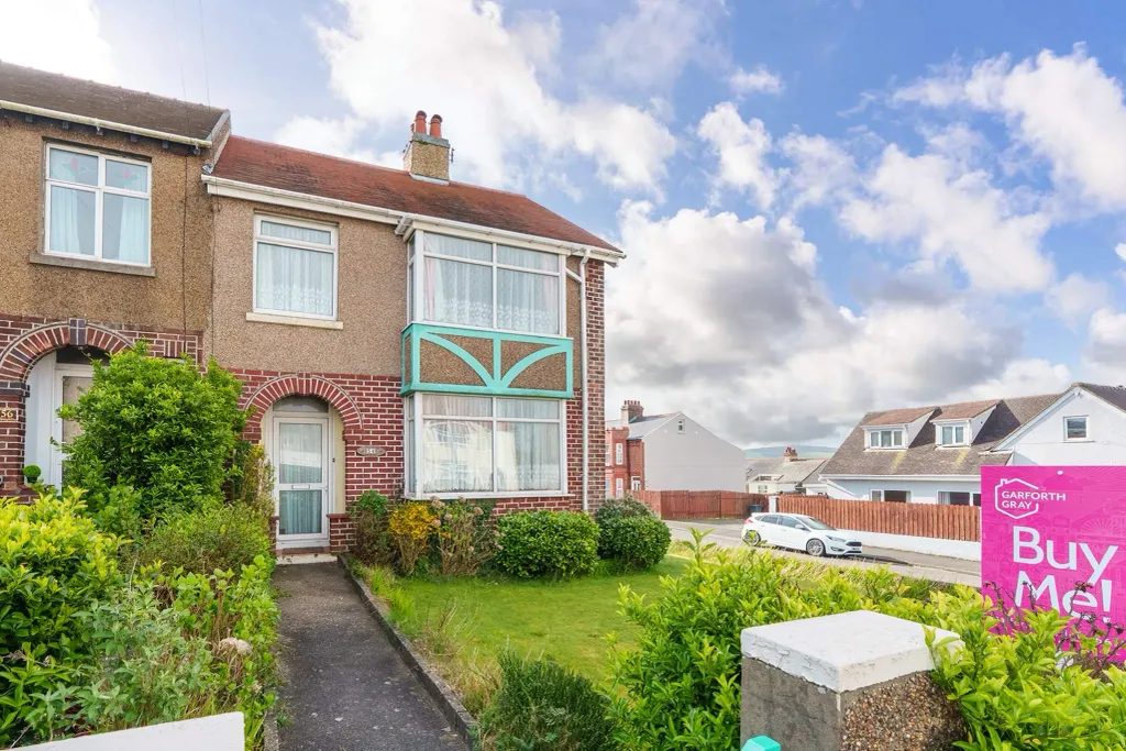 Property photo 1 of 22