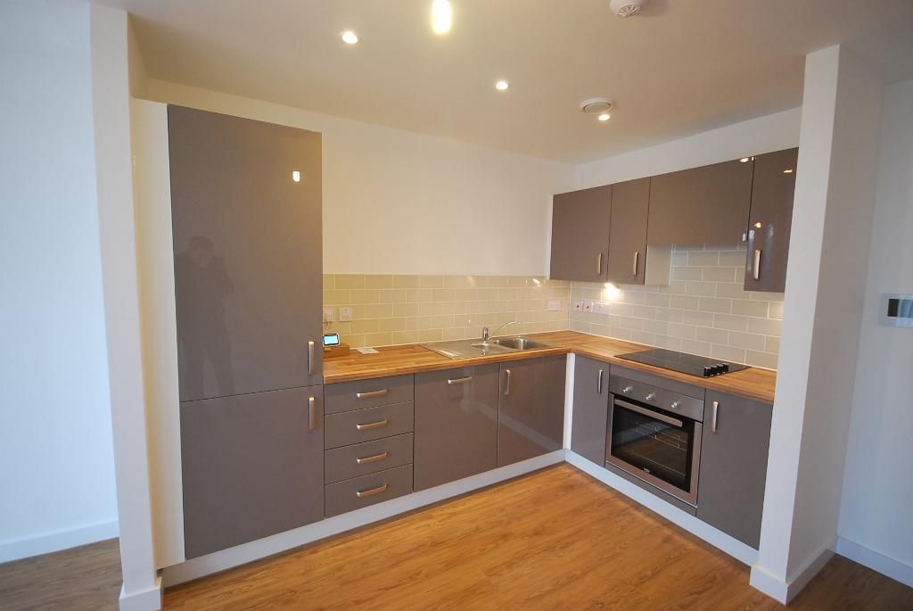 Property photo 3 of 9 Photo 3