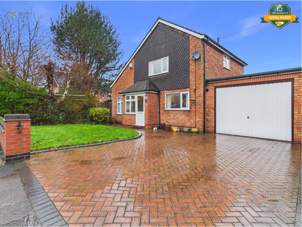 Property photo 1 of 59 Picture1