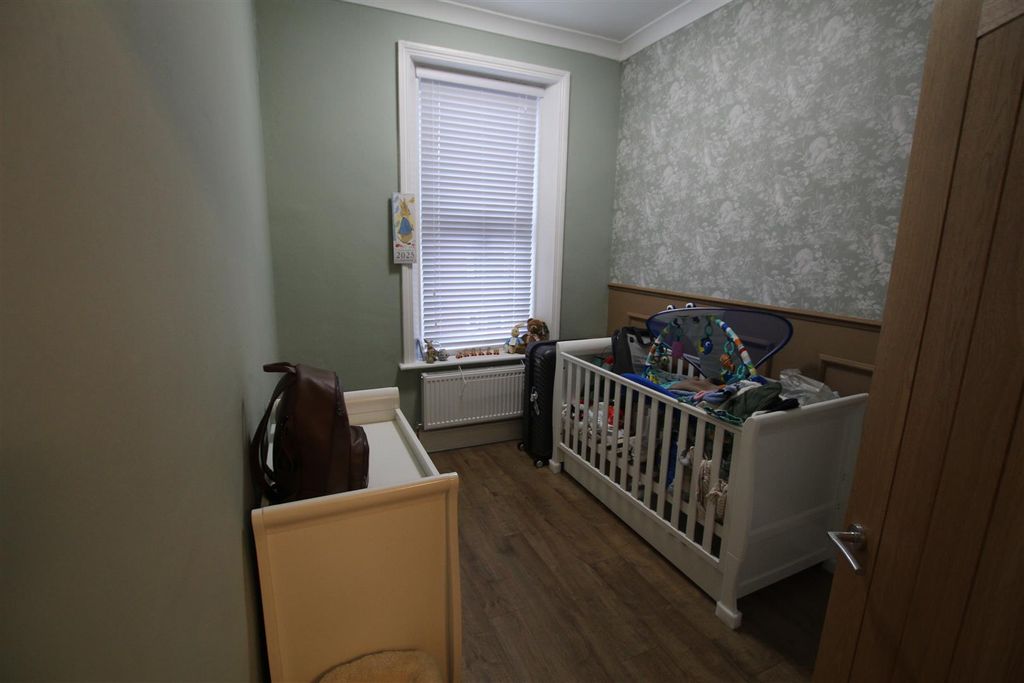 Property photo 3 of 7 Img_4867.Jpg