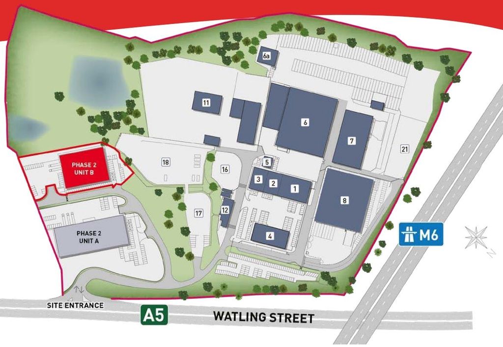 Property photo 2 of 2 Site Plans.Jpg