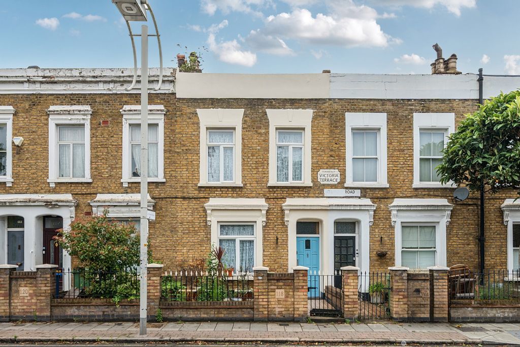Property photo 1 of 21 1479259-1-6A2B040...