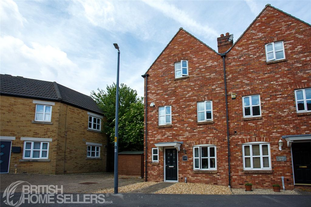 Property photo 1 of 26 Picture No. 41