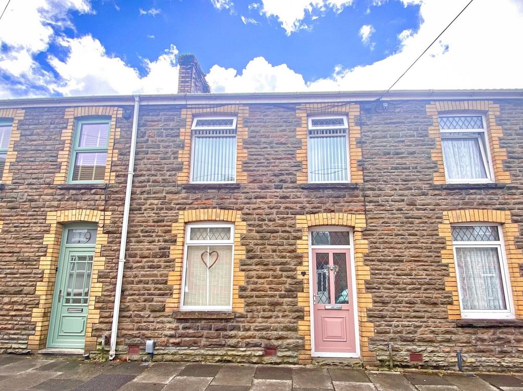 Property photo 1 of 15 Main Image