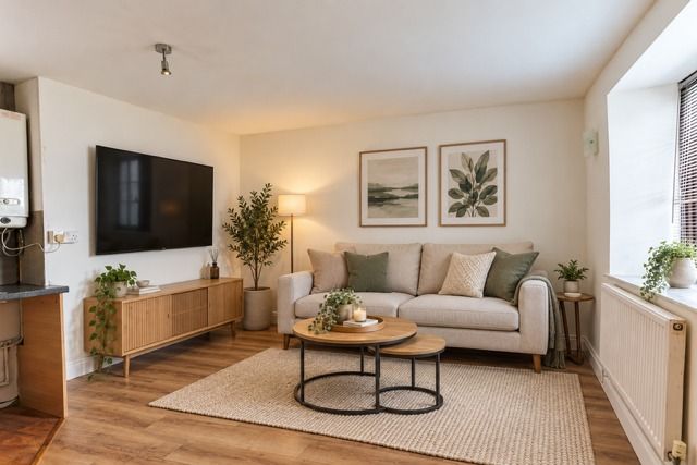 Property photo 3 of 12 5572803