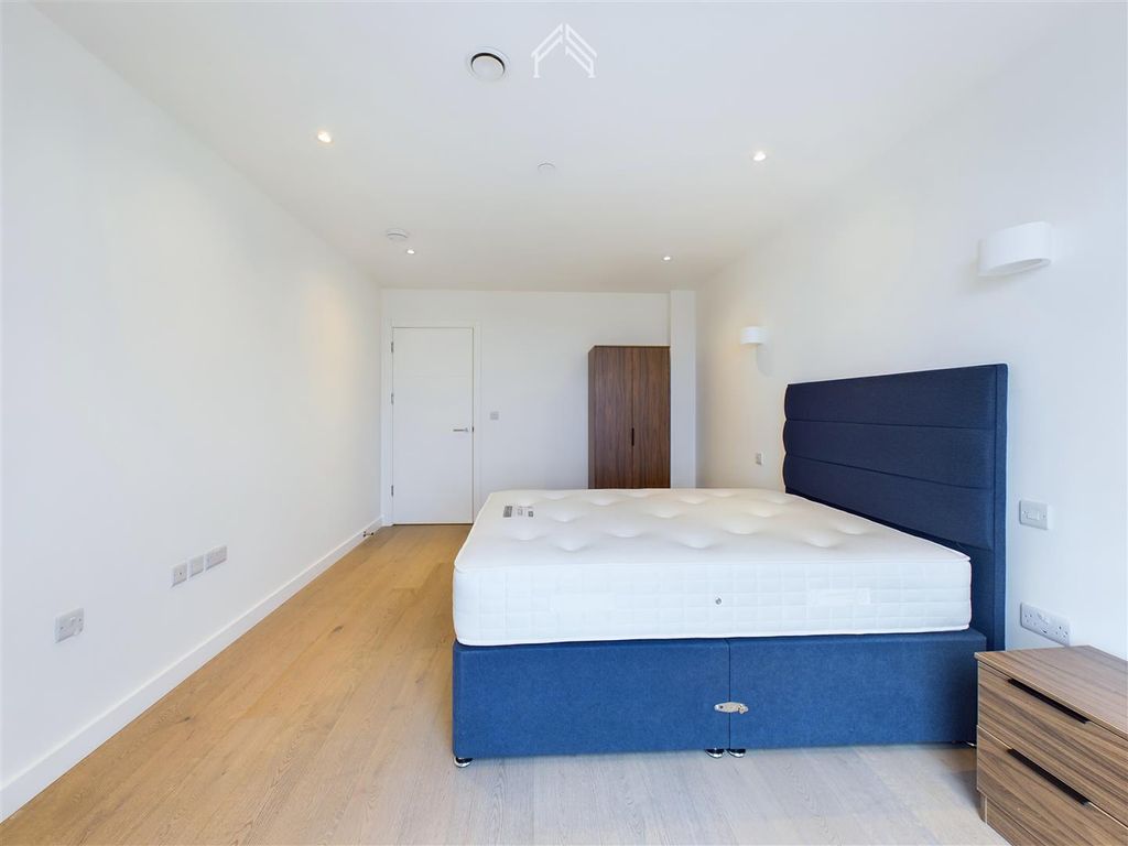 Property photo 3 of 10 4.Jpg
