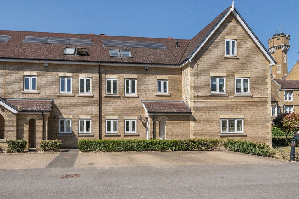 Property photo 1 of 21 1447716-1-69F4B08...