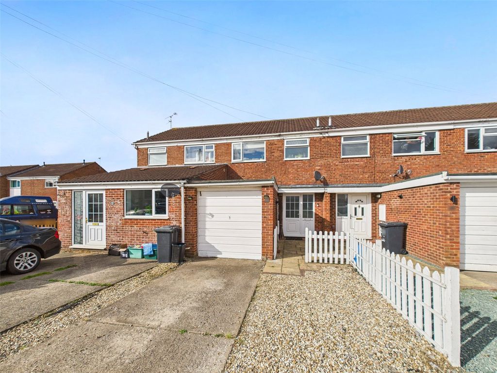 Property photo 1 of 11 Picture No. 03