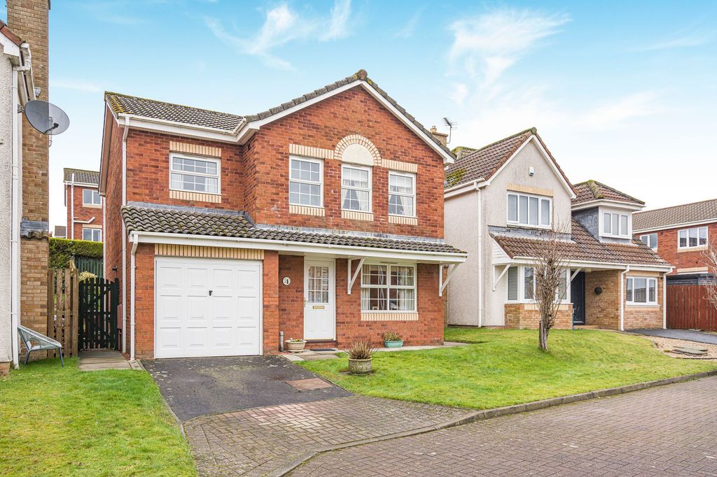 Property photo 1 of 30