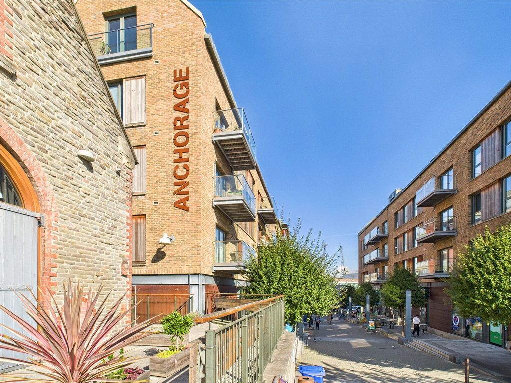 Property photo 2 of 13 Picture No. 18