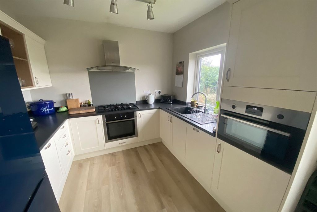 Property photo 3 of 13 Other