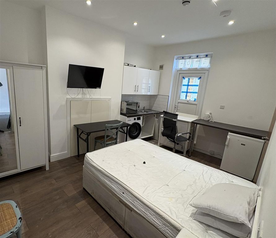 Property photo 1 of 2 Img_1878.Jpg