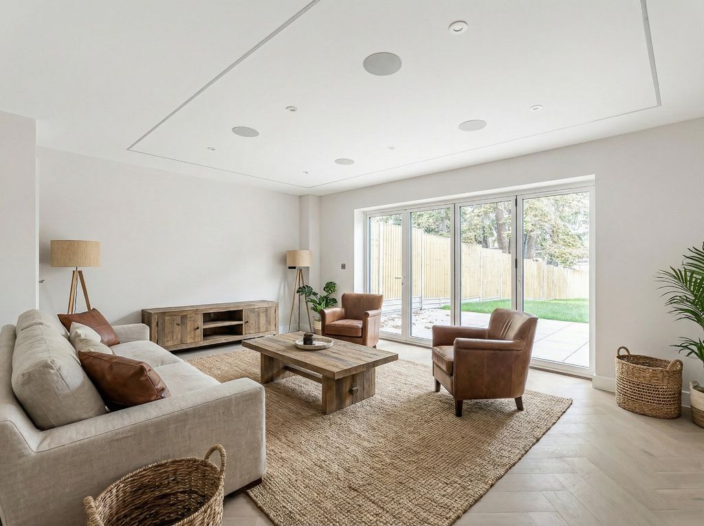 Property photo 2 of 29