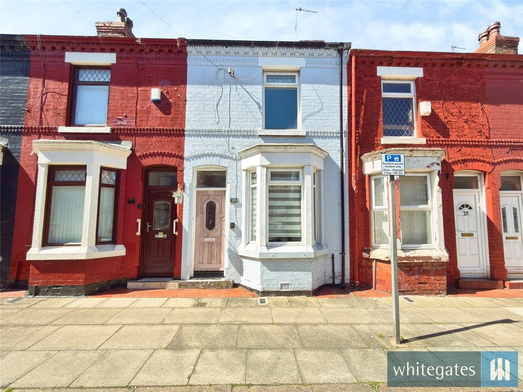Property photo 1 of 10 Picture No. 07