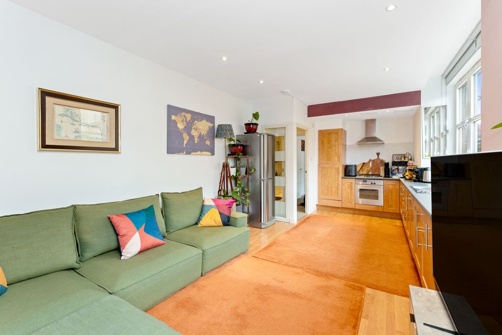 Property photo 3 of 12 Property Image 3