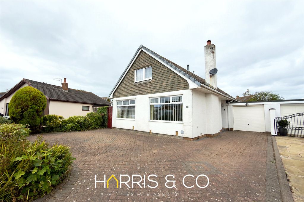 Property photo 1 of 10 Picture No. 02