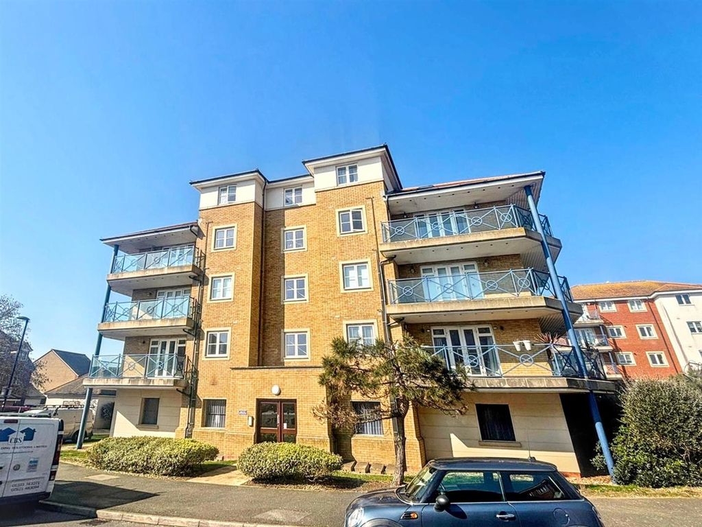 Property photo 1 of 17 Photo-2026-03-19-11-46-36 (3).Jpg