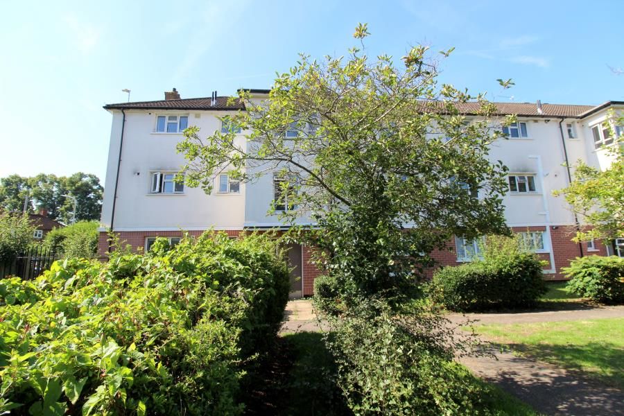 Property photo 1 of 9