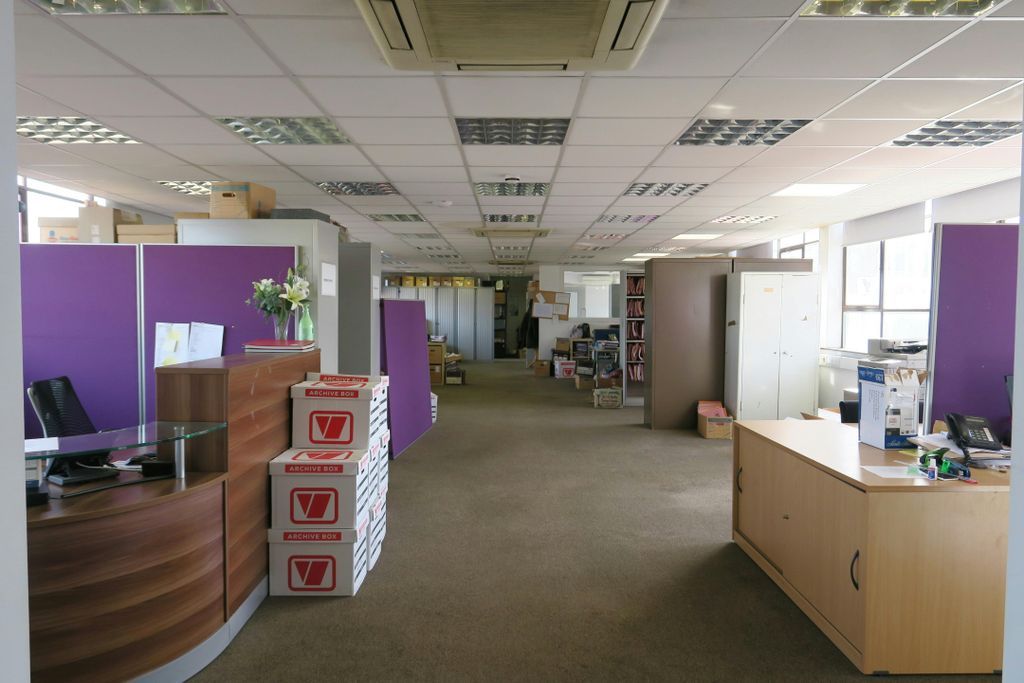 Property photo 2 of 4 Img_1085.Jpg