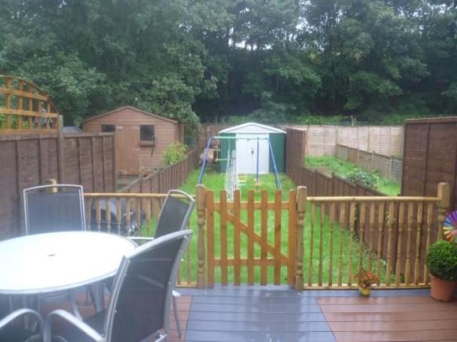 Property photo 2 of 3 Garden