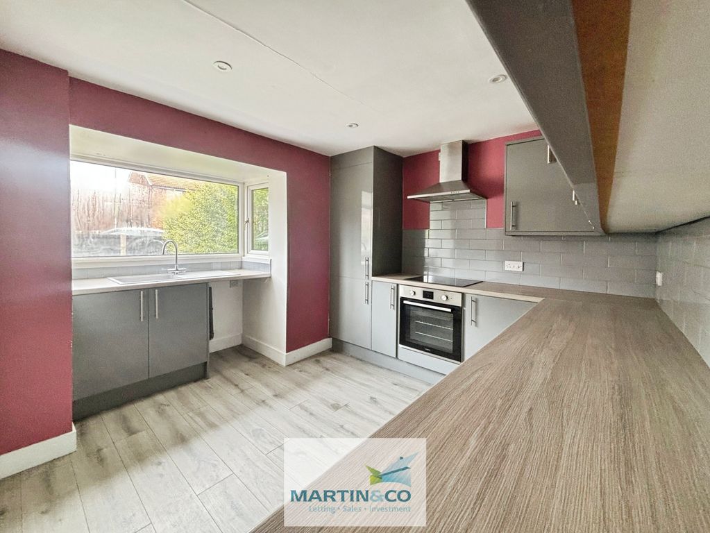 Property photo 3 of 12 0540484d-3