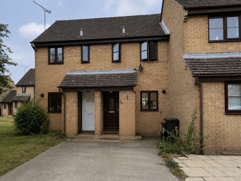 Property photo 1 of 8 Img_0726