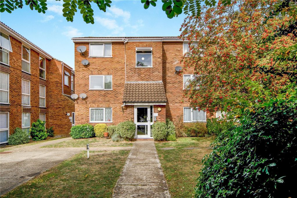 Property photo 1 of 12 Picture No. 47