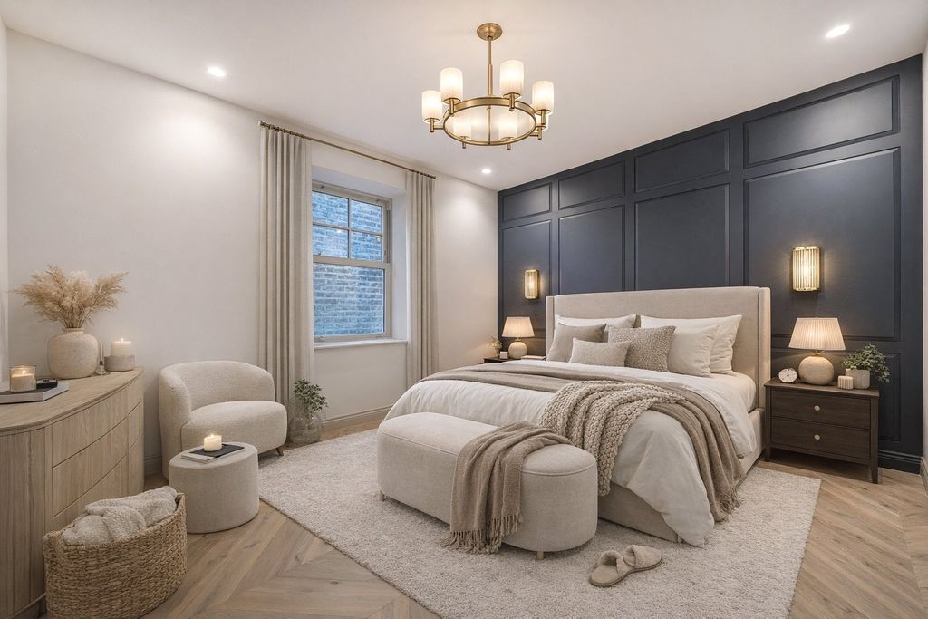 Property photo 3 of 9 Picture No. 20