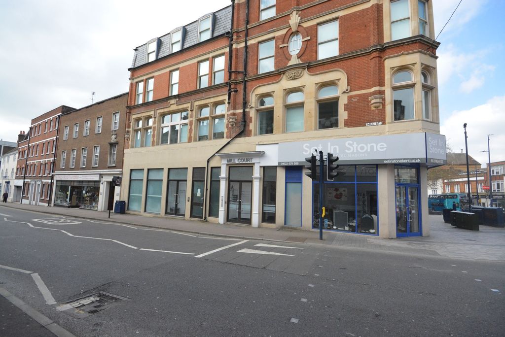 Property photo 1 of 7 Photo 1