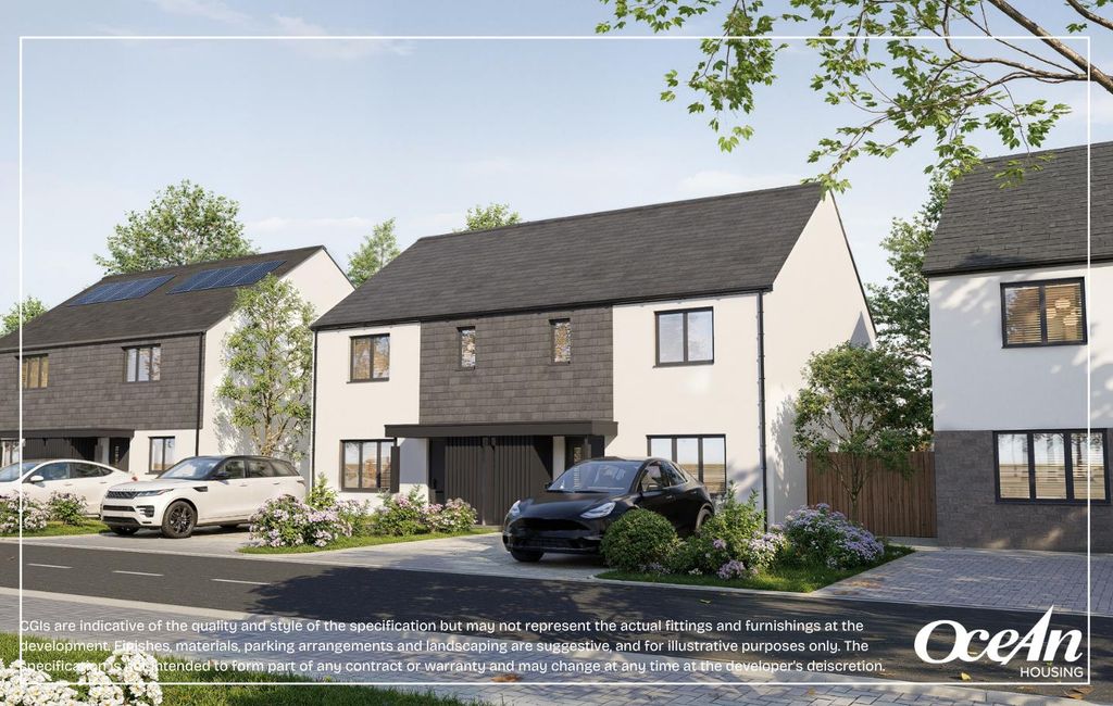 Property photo 2 of 5 Advert Pic3.Png