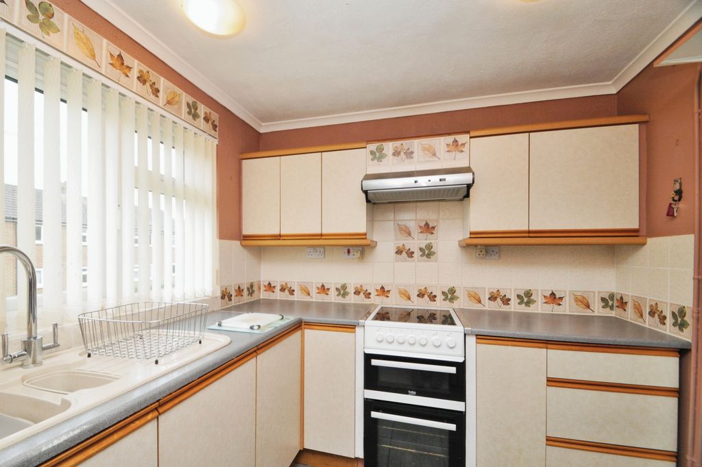 Property photo 2 of 17 Photography