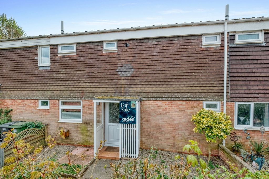 Property photo 1 of 14