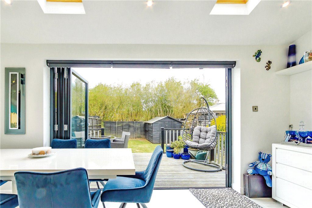 Property photo 2 of 21 Picture No. 65