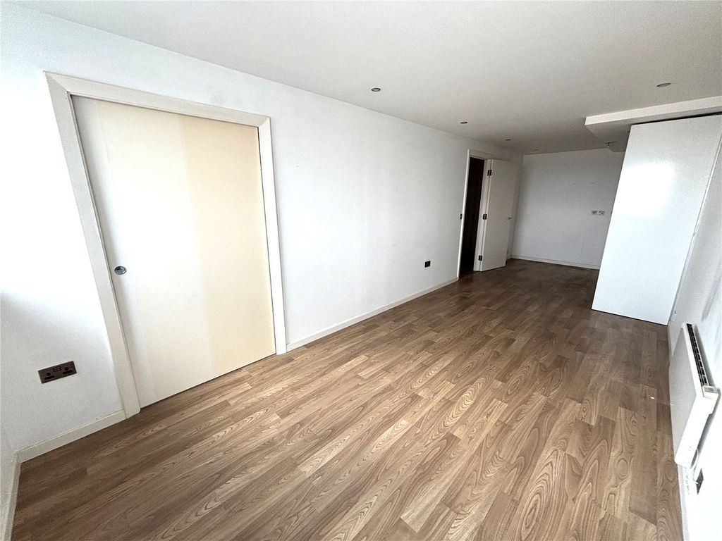 Property photo 3 of 7 Picture No. 03