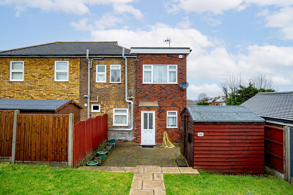 Property photo 1 of 25