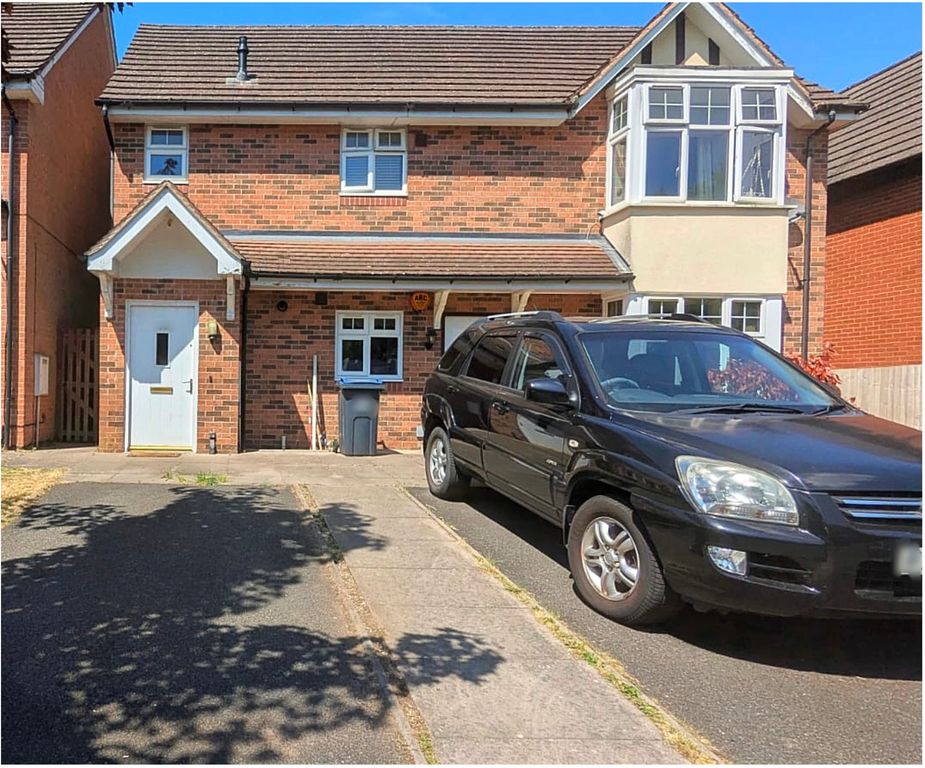 Property photo 1 of 10