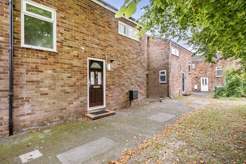 Property photo 1 of 22 External View