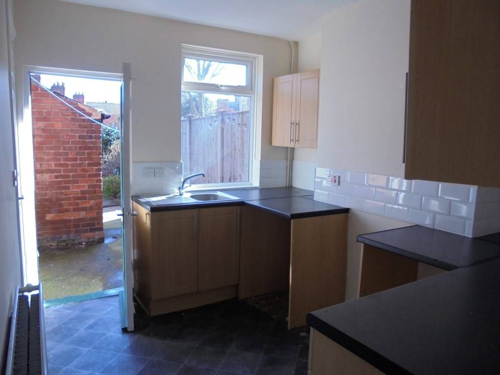 Property photo 2 of 6