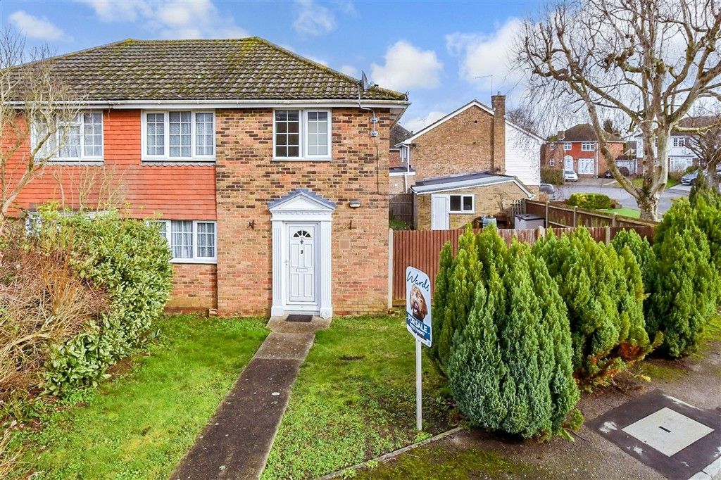 Property photo 1 of 12 Front Elevation (Web)