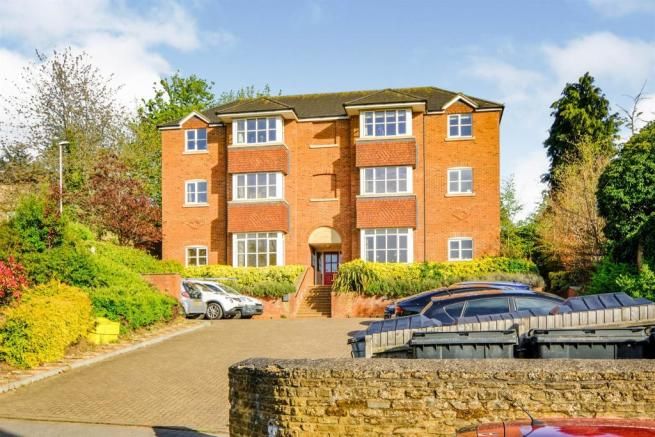 Property photo 1 of 9 Front