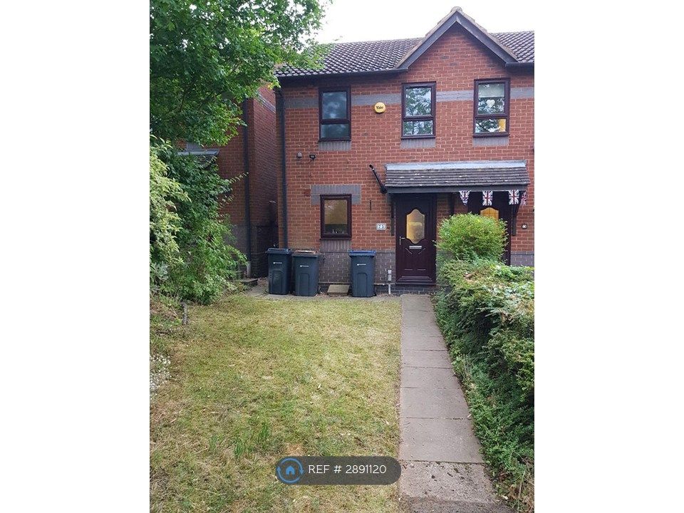Property photo 1 of 5