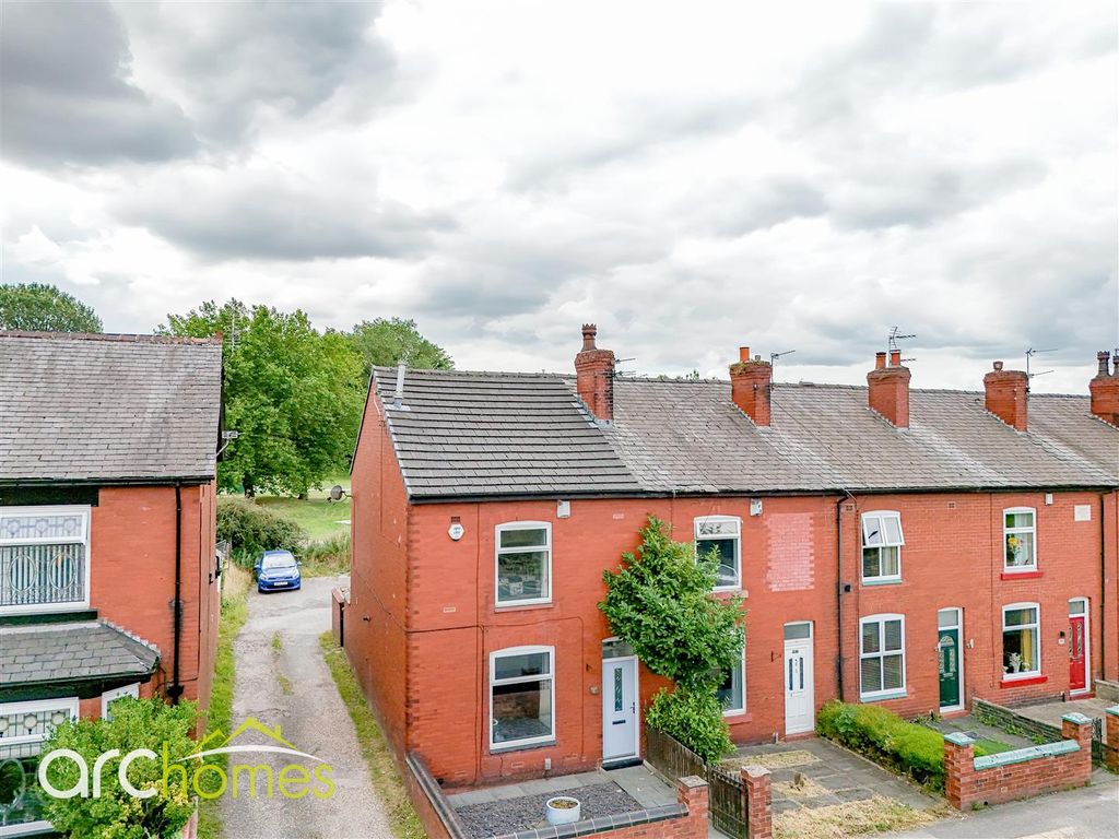 Property photo 1 of 29 Dji_Fly_20250814_120644_0669_1755175766748_Photo.J
