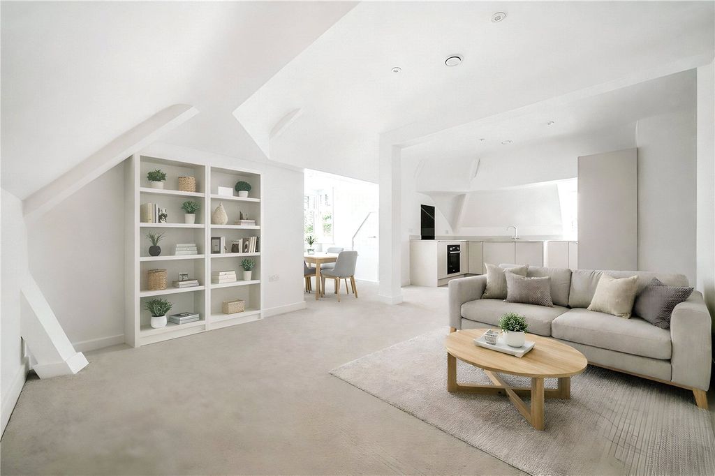 Property photo 2 of 6 Picture No. 01