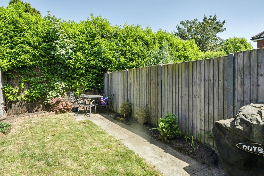 Property photo 3 of 19 Picture No. 05