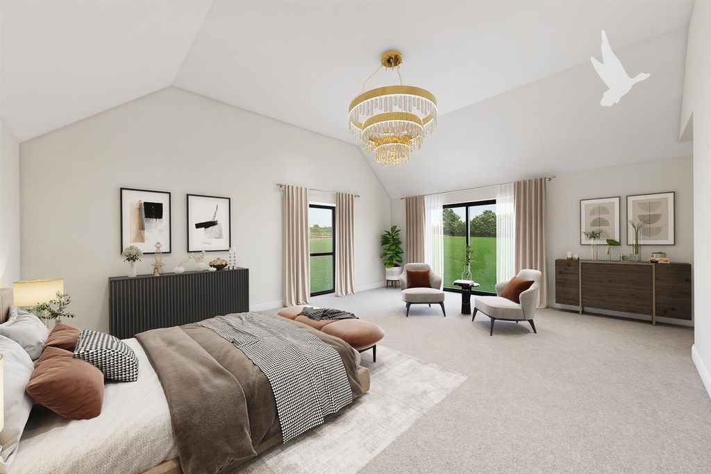 Property photo 2 of 24 Wb0226-25.Jpg